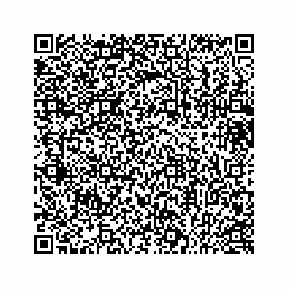 vCard 73432362606