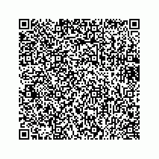 vCard 73432362627