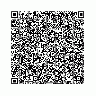 vCard 73432362638