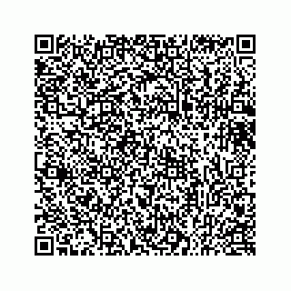 vCard 73432362639