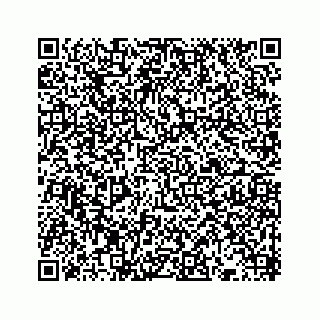 vCard 73432362923