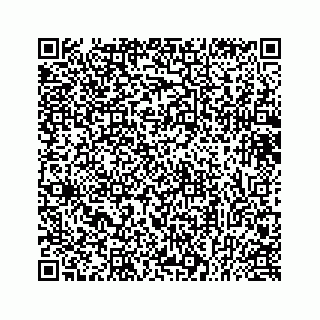 vCard 73432363050