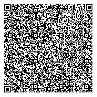 vCard 73432363107