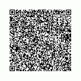vCard 73432363135