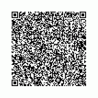 vCard 73432363138