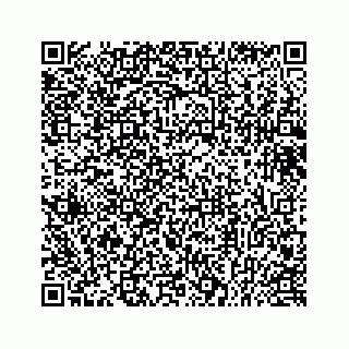 vCard 73432363508