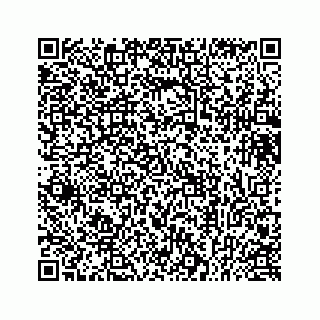 vCard 73432363826