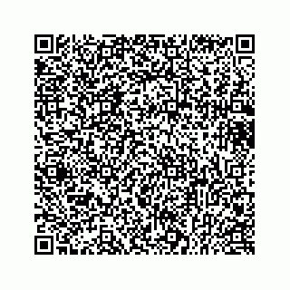 vCard 73432363893