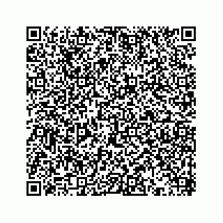 vCard 73432363905