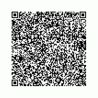 vCard 73432364187