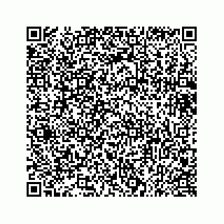 vCard 73432366094
