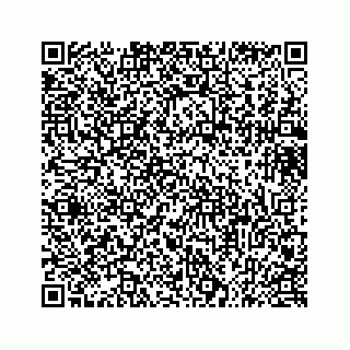 vCard 73432366097