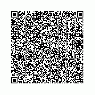 vCard 73432366100