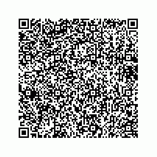 vCard 73432366101