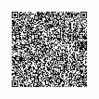 vCard 73432366377
