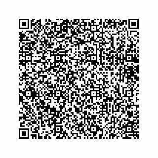 vCard 73432366378