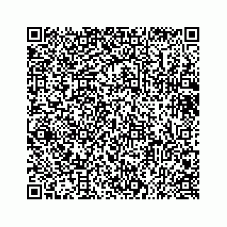 vCard 73432366379