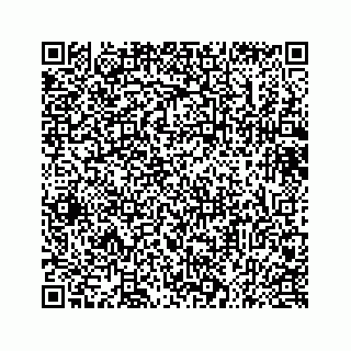 vCard 73432366380