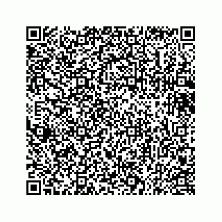 vCard 73432366381