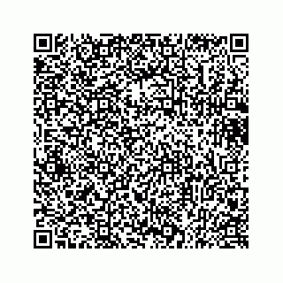 vCard 73432366383