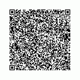 vCard 73432366384