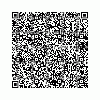 vCard 73432366385