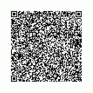 vCard 73432366399