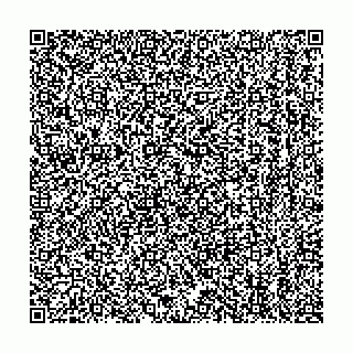 vCard 73432372337