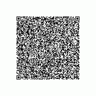 vCard 73432372534
