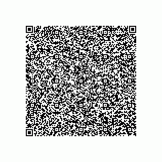 vCard 73432394000