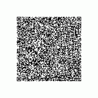 vCard 73432394045