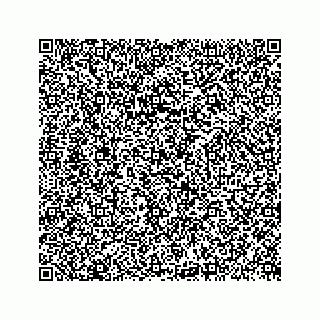 vCard 73432394060