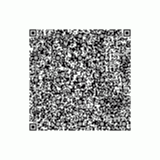 vCard 73432394215
