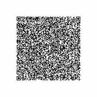 vCard 73432394242