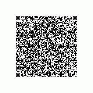 vCard 73432395151