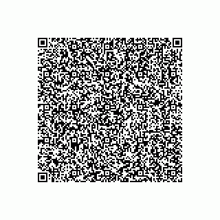 vCard 73432396161
