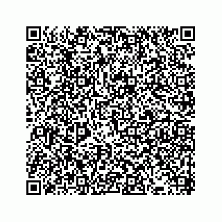 vCard 73432420060