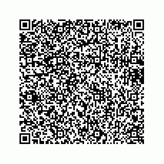 vCard 73432420103