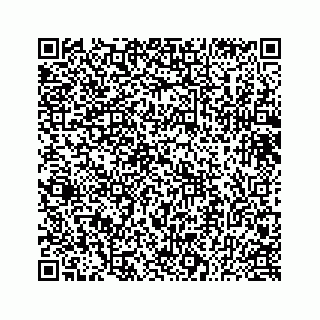 vCard 73432420168