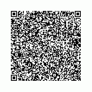 vCard 73432420300