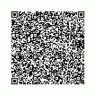 vCard 73432420307