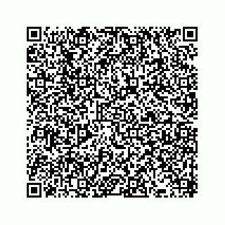 vCard 73432420359