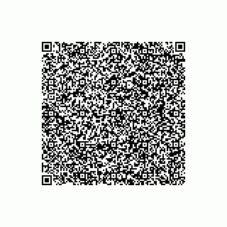 vCard 73432435375