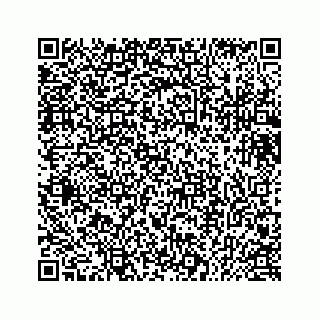 vCard 73432435936