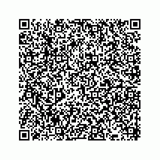 vCard 73432450000