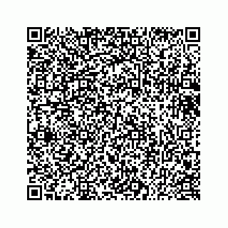 vCard 73432450039