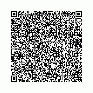vCard 73432450139