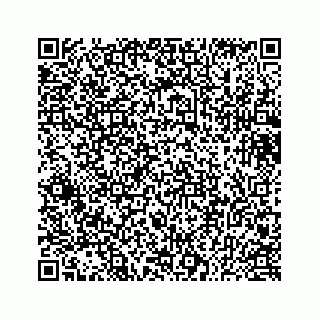 vCard 73432450162
