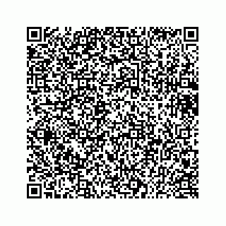 vCard 73432450172