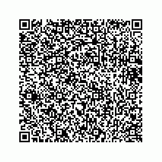 vCard 73432450230